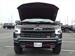 New 2026 Chevrolet Silverado 1500 LT Crew Cab for sale #216992 - photo 21