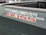 New 2026 Chevrolet Silverado 1500 LT Crew Cab for sale #216992 - photo 23
