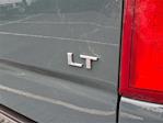 New 2026 Chevrolet Silverado 1500 LT Crew Cab for sale #216992 - photo 24