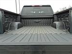 New 2026 Chevrolet Silverado 1500 LT Crew Cab for sale #216992 - photo 25