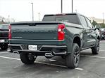New 2026 Chevrolet Silverado 1500 LT Crew Cab for sale #216992 - photo 3