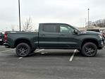 New 2026 Chevrolet Silverado 1500 LT Crew Cab for sale #216992 - photo 4