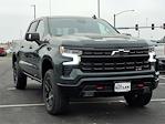 New 2026 Chevrolet Silverado 1500 LT Crew Cab for sale #216992 - photo 5