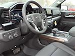 New 2026 Chevrolet Silverado 1500 LT Crew Cab for sale #216992 - photo 6