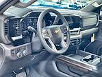 New 2025 Chevrolet Silverado 2500 LT Crew Cab 4WD Pickup for sale #217178 - photo 10