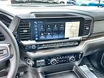 New 2025 Chevrolet Silverado 2500 LT Crew Cab 4WD Pickup for sale #217178 - photo 13