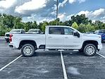 New 2025 Chevrolet Silverado 2500 LT Crew Cab 4WD Pickup for sale #217178 - photo 14