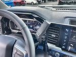 New 2025 Chevrolet Silverado 2500 LT Crew Cab 4WD Pickup for sale #217178 - photo 16