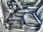 New 2025 Chevrolet Silverado 2500 LT Crew Cab 4WD Pickup for sale #217178 - photo 17