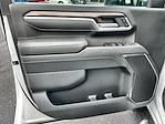 New 2025 Chevrolet Silverado 2500 LT Crew Cab 4WD Pickup for sale #217178 - photo 18