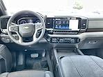 New 2025 Chevrolet Silverado 2500 LT Crew Cab 4WD Pickup for sale #217178 - photo 20