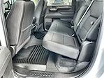 New 2025 Chevrolet Silverado 2500 LT Crew Cab 4WD Pickup for sale #217178 - photo 21