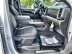 New 2025 Chevrolet Silverado 2500 LT Crew Cab 4WD Pickup for sale #217178 - photo 23