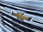 New 2025 Chevrolet Silverado 2500 LT Crew Cab 4WD Pickup for sale #217178 - photo 27