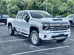 New 2025 Chevrolet Silverado 2500 LT Crew Cab 4WD Pickup for sale #217178 - photo 28
