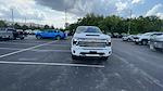 New 2025 Chevrolet Silverado 2500 LT Crew Cab 4WD Pickup for sale #217178 - photo 4