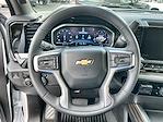 New 2025 Chevrolet Silverado 2500 LT Crew Cab 4WD Pickup for sale #217178 - photo 35