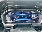 New 2025 Chevrolet Silverado 2500 LT Crew Cab 4WD Pickup for sale #217178 - photo 36