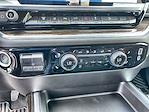 New 2025 Chevrolet Silverado 2500 LT Crew Cab 4WD Pickup for sale #217178 - photo 39