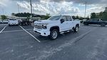 New 2025 Chevrolet Silverado 2500 LT Crew Cab 4WD Pickup for sale #217178 - photo 5