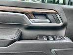 New 2025 Chevrolet Silverado 2500 LT Crew Cab 4WD Pickup for sale #217178 - photo 43