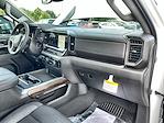 New 2025 Chevrolet Silverado 2500 LT Crew Cab 4WD Pickup for sale #217178 - photo 48