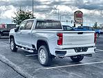 New 2025 Chevrolet Silverado 2500 LT Crew Cab 4WD Pickup for sale #217178 - photo 49