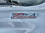 New 2025 Chevrolet Silverado 2500 LT Crew Cab 4WD Pickup for sale #217178 - photo 54