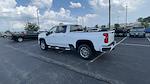 New 2025 Chevrolet Silverado 2500 LT Crew Cab 4WD Pickup for sale #217178 - photo 2