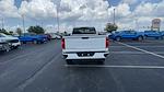 New 2025 Chevrolet Silverado 2500 LT Crew Cab 4WD Pickup for sale #217178 - photo 7