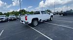 New 2025 Chevrolet Silverado 2500 LT Crew Cab 4WD Pickup for sale #217178 - photo 8