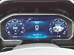 New 2026 Chevrolet Silverado 1500 LT Crew Cab for sale #217750 - photo 10