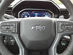 New 2026 Chevrolet Silverado 1500 LT Crew Cab for sale #217750 - photo 11