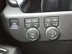 New 2026 Chevrolet Silverado 1500 LT Crew Cab for sale #217750 - photo 12