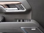 New 2026 Chevrolet Silverado 1500 LT Crew Cab for sale #217750 - photo 14