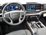 New 2026 Chevrolet Silverado 1500 LT Crew Cab for sale #217750 - photo 17