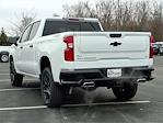 New 2026 Chevrolet Silverado 1500 LT Crew Cab for sale #217750 - photo 2