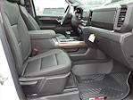 New 2026 Chevrolet Silverado 1500 LT Crew Cab for sale #217750 - photo 19