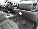 New 2026 Chevrolet Silverado 1500 LT Crew Cab for sale #217750 - photo 20