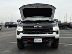 New 2026 Chevrolet Silverado 1500 LT Crew Cab for sale #217750 - photo 21