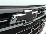 New 2026 Chevrolet Silverado 1500 LT Crew Cab for sale #217750 - photo 22