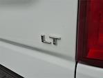 New 2026 Chevrolet Silverado 1500 LT Crew Cab for sale #217750 - photo 24