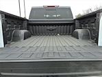 New 2026 Chevrolet Silverado 1500 LT Crew Cab for sale #217750 - photo 25