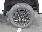 New 2026 Chevrolet Silverado 1500 LT Crew Cab for sale #217750 - photo 26