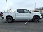 New 2026 Chevrolet Silverado 1500 LT Crew Cab for sale #217750 - photo 4