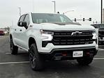 New 2026 Chevrolet Silverado 1500 LT Crew Cab for sale #217750 - photo 5