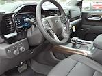 New 2026 Chevrolet Silverado 1500 LT Crew Cab for sale #217750 - photo 6