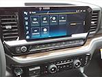 New 2026 Chevrolet Silverado 1500 LT Crew Cab for sale #217750 - photo 7