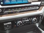 New 2026 Chevrolet Silverado 1500 LT Crew Cab for sale #218244 - photo 8