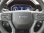 New 2026 Chevrolet Silverado 1500 LT Crew Cab for sale #218244 - photo 11